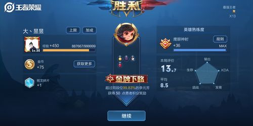 以闪亮之名关卡分数不够怎么办