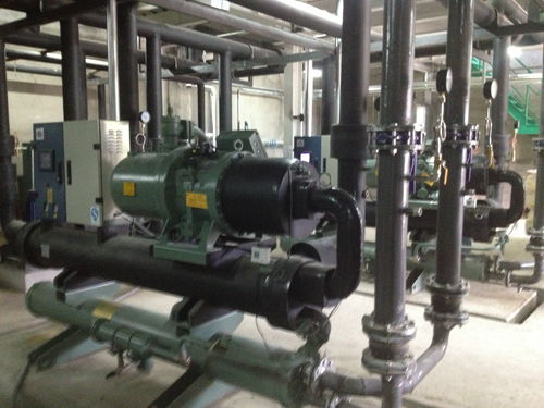 深岩银河核心灌注器使用方法
