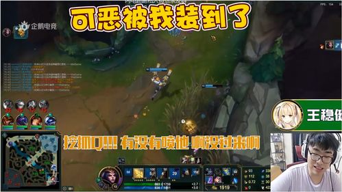 海底捞月,杠上开花!获得全新雀神主题外观【心王·______】可解锁耳饰【听情·清一色】、单人动作【摸牌】。使用动作,可切换胸口雀牌,颇为有趣
