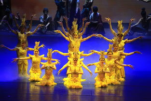 丝路舞飞天!《剑侠世界3》敦煌主题联动今日开启