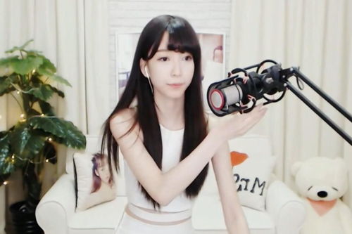 看不见的真相女主播是谁 女主播攻略