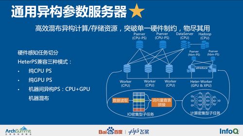 8th Wall 为其 WebAR 开发平台引入天空效果和世界跟踪功能
