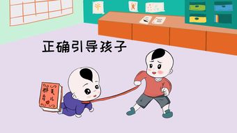 《文字脑洞》女生宿舍找出图中宿舍迷惑行为攻略