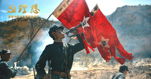 看不见的真相奇怪的古画攻略