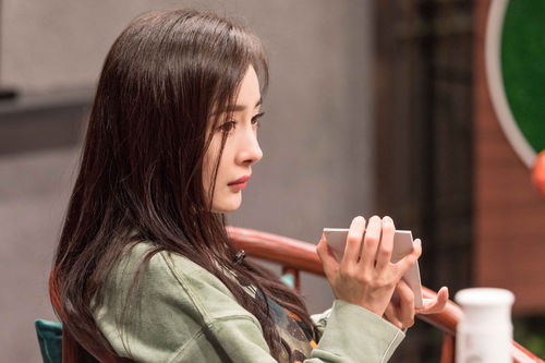 百变大侦探只此天青凶手是谁 百变大侦探只此天青凶手是谁