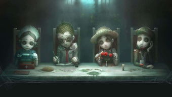 生存肉鸽游戏《江户:僵尸复活》将于7月13日登陆主机平台 生存肉鸽游戏《江户:僵尸复活》将于7月13日登陆主机平台