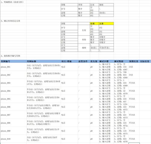 S8.5装备合成表最新2023 S8.5装备合成表最新2023