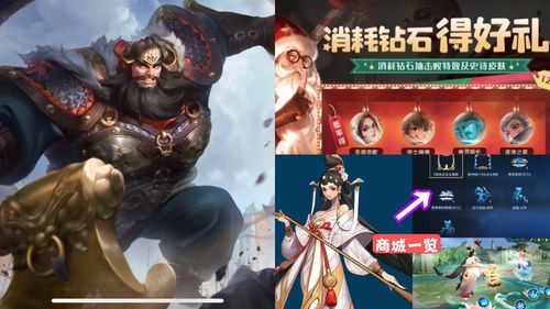 2020CF6月老兵回归专属好礼活动 2020CF6月老兵回归专属好礼活动