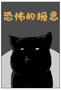 r星出品必属精品梗介绍