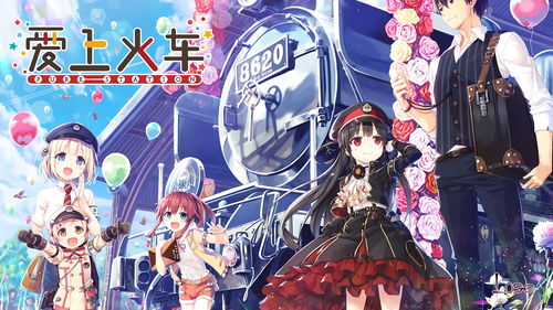 《铁拳8》中国功夫八卦掌少女凌晓雨预告片公布