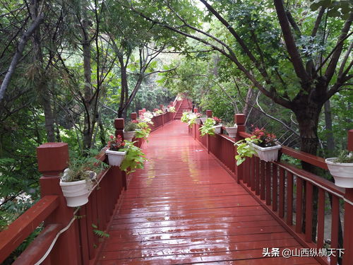 和平精英花圃在哪里 和平精英花圃有什么用