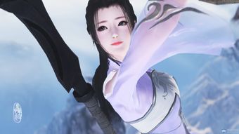 《古剑奇谭网络版》外观返场开启,冶容会捏脸半价,还有清明活动今日上线!