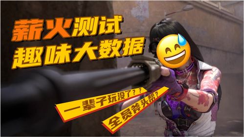 《生死狙击2》主题版本上线!萌趣对决嗨翻天