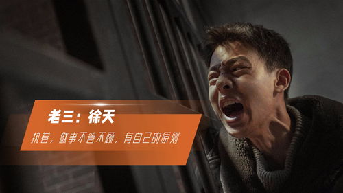 文字脑洞审问徐老板通关攻略