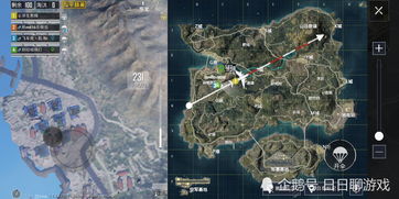 和平精英绿洲世界在哪获取鱼竿 绿洲世界鱼竿怎么获得