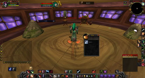 鹅鸭杀星界行者是干嘛的