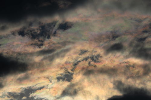 文字玩出花空中风云怎么过 文字玩出花空中风云怎么过