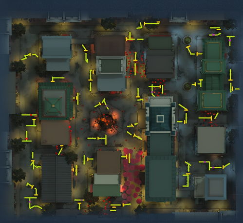 第五人格虎牙头像框怎么获得 虎牙头像框获得方法 第五人格虎牙头像框怎么获得 虎牙头像框获得方法