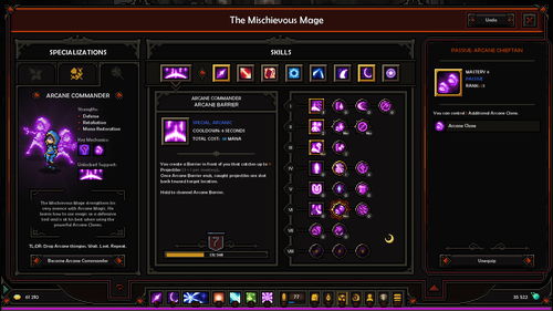 3D平台探索游戏《DE EXIT:永恒物质》4月15日发售 3D平台探索游戏《DE EXIT:永恒物质》4月15日发售