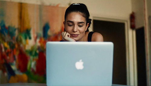 郭明錤:苹果首款 MR 头显量产推迟,WWDC 能否亮相存疑