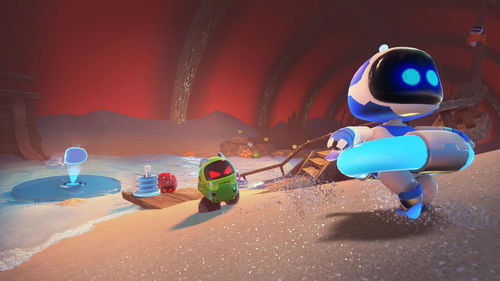 《Beat Saber》升级 Panic!At The Disco 音乐包,新增 6 首新歌