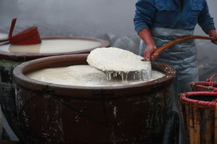 dinkum酿酒桶用法介绍 dinkum酿酒桶用法介绍