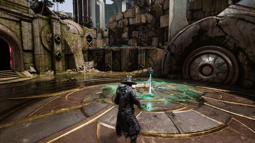 《最后生还者》Steam版与Epic版各自都有平台独占内容