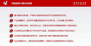 2023同城玩家聚会活动入选名单出炉!出发西安