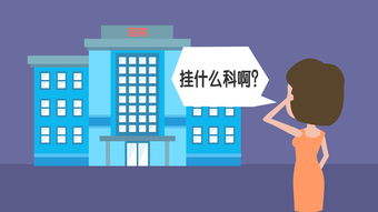 抓紧时间!《漫漫长夜》4月16日将从XGP库中移除