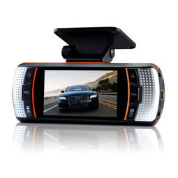 看不见的真相行车记录仪攻略