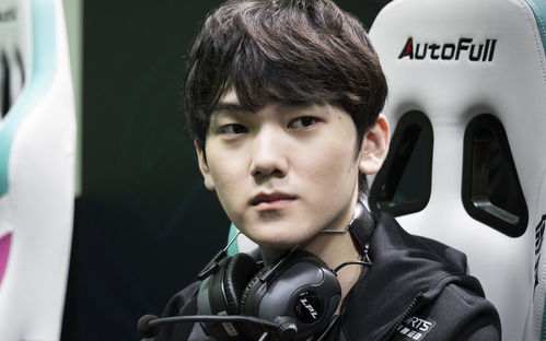 LPL选手里程碑：Rookie达成LPL联赛3000杀成就