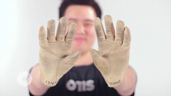爬山小技巧上山时哪种方式更科学省力 让脚后跟受力 让前脚掌受力