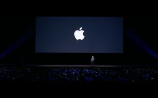 彭博社:苹果首款 ARVR 头显将在 WWDC 2023 亮相