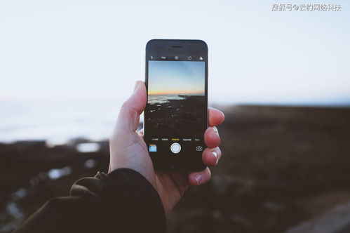 苹果新专利曝光,可为 VR 射击游戏控制器提供沉浸式体验
