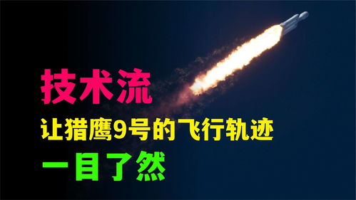 无处遁形点灯解密怎么玩 点灯解密攻略分享