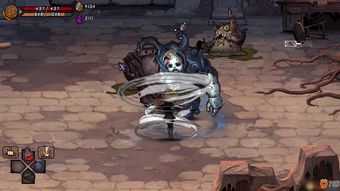 代号鸢李傕打法介绍 李傕打法攻略