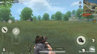 腾讯射击手游《高能英雄》开启预约 Apex手游原班人马制作