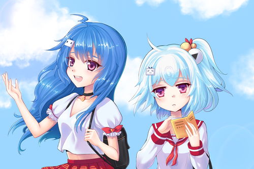 萌次元进不去了怎么回事