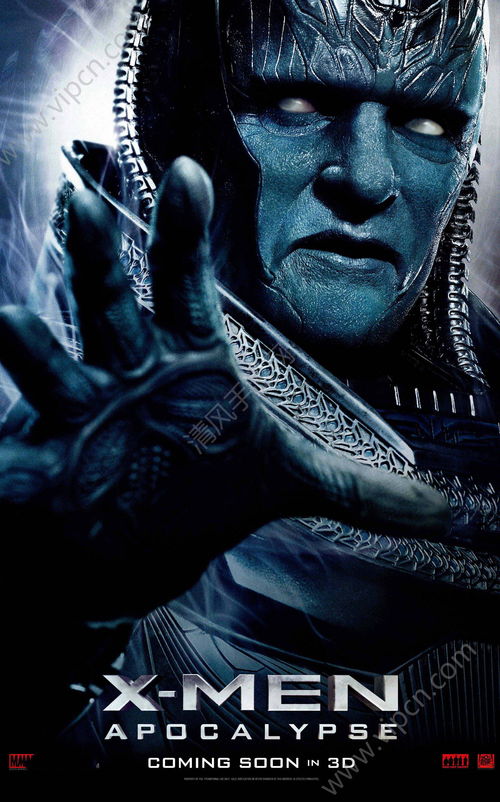 《铁拳8》新角色“风间飞鸟”宣传片公开!