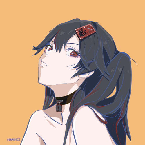 战双帕弥什丽芙·极昼值得培养吗