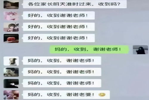 文字玩出花血压飙升三通关攻略