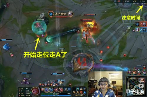 下列武将中,能在自己回合内无限次数使用【酒】的是? A. 程昱 B. 刘表 C. 祢衡 D. 凌操 作者 逍遥丨无名