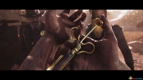 《猎杀对决》野排组队怎么玩 野排组队攻略 《猎杀对决》野排组队怎么玩 野排组队攻略