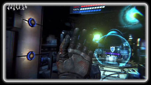 VR 动作游戏《Everslaught Invasion》将于 4 月登陆 Quest 2 头显