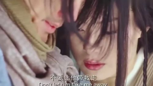 疯狂梗传大嫂暴打启强怎么玩 大嫂暴打启强攻略分享