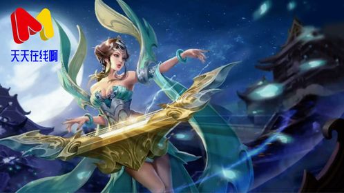 王者荣耀杨玉环银翎春语新皮肤怎么得 杨玉环新皮肤银翎春语获得方法