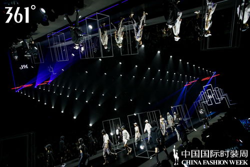 乘科幻之风 2023 ChinaJoy“Sci FiCON 科幻主题展”大有可为! 乘科幻之风 2023 ChinaJoy“Sci FiCON 科幻主题展”大有可为!