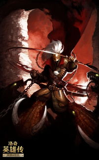 2D动作游戏《武士零》“Katana HERO”内容免费发布!