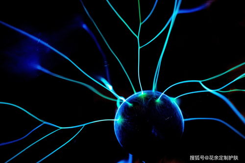 蛇之上恢复疲劳值方法
