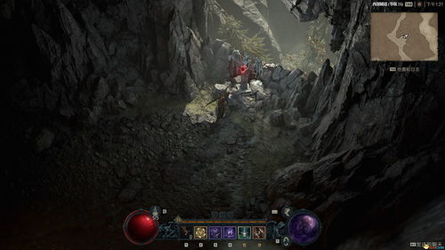 《进击的汉字》泳池派对找到12处蛮横的地方通关攻略